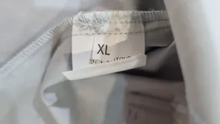 Tailleur donna grigio