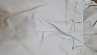 Tailleur donna grigio