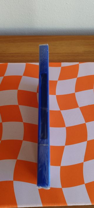 GTA Liberty City Stories PS2 PAL ESPAÑA PRECINTADO