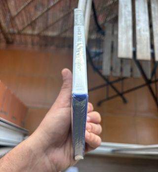 GTA Liberty City Stories PS2 PAL ESPAÑA PRECINTADO