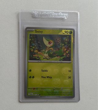 Cartas Pokémon Cincinno, Eelektross, Kyurem, Pawni