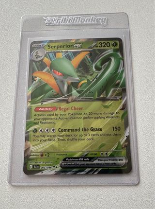 Cartas Pokémon Cincinno, Eelektross, Kyurem, Pawni