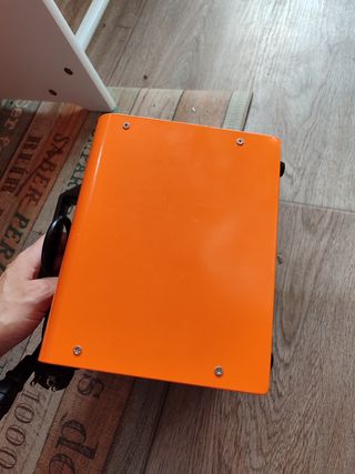 Generador Ozono 10000 MG/h Purificador Aire