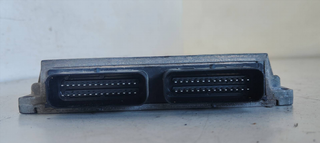 CENTRALITA MOTOR UCE RENAULT SCENIC II 2.0 820034