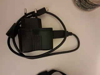 Cámara Digital Kodak Pixpro AZ421