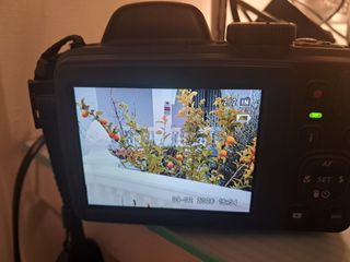 Fotocamera digitale Kodak Pixpro AZ421