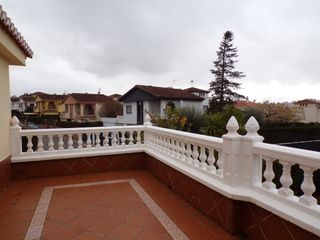 Fotocamera digitale Kodak Pixpro AZ421