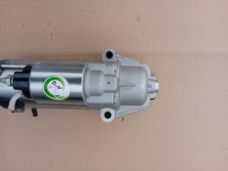 Motor Arranque Ford Transit Torneo Mondeo