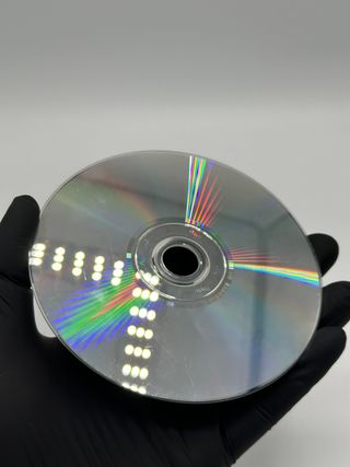 Urban Chaos Squadra Antisommossa PS2 Completo PAL