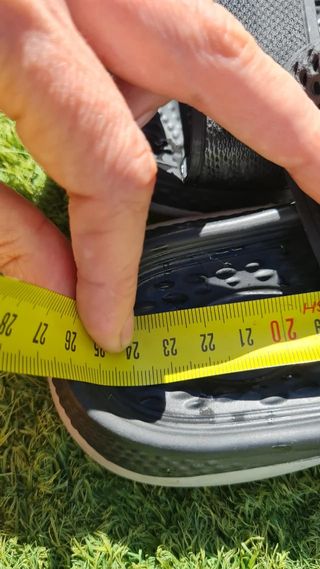 Sandalias Crocs Mujer Negras