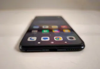 Xiaomi Mi 11 Lite 5G 128GB