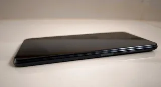 Xiaomi Mi 11 Lite 5G 128GB