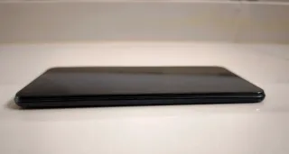 Xiaomi Mi 11 Lite 5G 128GB