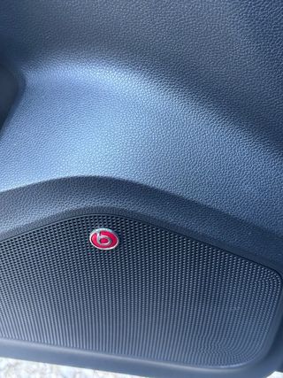 SEAT Ateca 4drive DSG7 XCellence 1.5 TSI