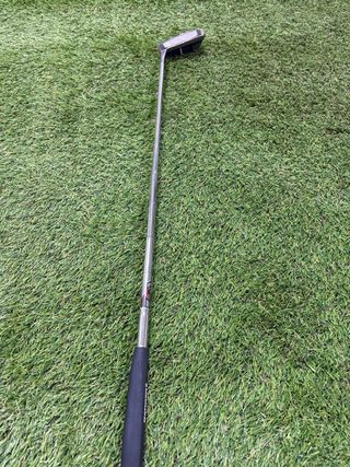 Putter Taylormade Ghost Maranello