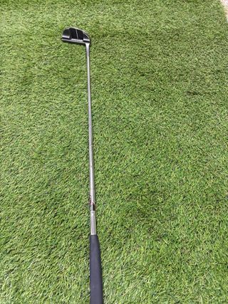 Putter Taylormade Ghost Maranello