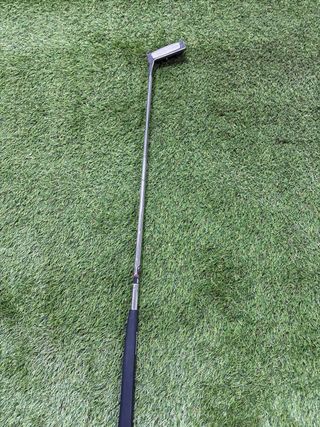 Putter Taylormade Ghost Maranello