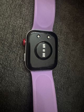 Huawei Watch Fit 3 + FreeBuds SE 2