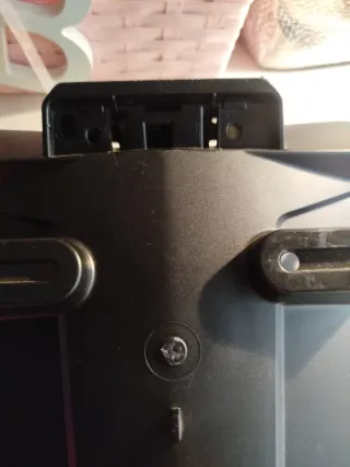 Portamatriculas Yamaha R6