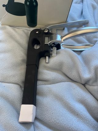 Sacacorchos Casa Home Collection