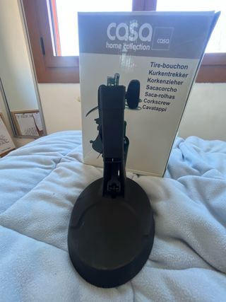 Sacacorchos Casa Home Collection