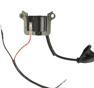 Bobina de ignición para desbrozadora 33cc