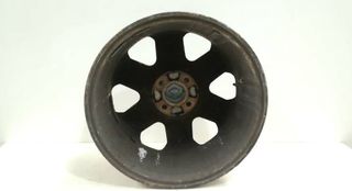 133423 8200022736 llanta renault laguna (b56) *