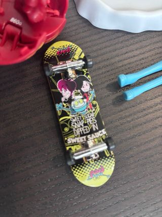 Lote Juguetes McDonald's Varios