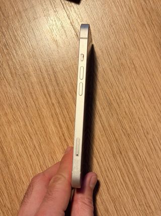 Vendo Iphone 13 de 256GB en perfecto estado.