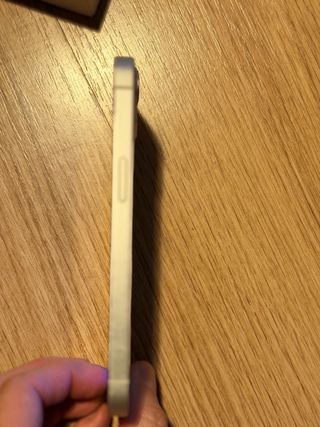 Vendo Iphone 13 de 256GB en perfecto estado.