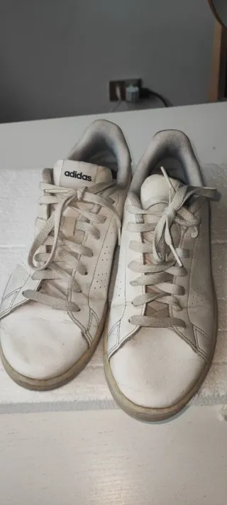 Scarpe Adidas Uomo/Donna Taglia 41.5