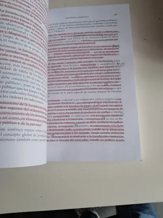 Libro derecho uned