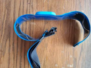 Garmin Forerunner 735XT GPS Multisport