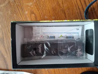 Garmin Forerunner 735XT GPS Multisport