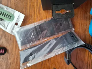 Garmin Forerunner 735XT GPS Multisport