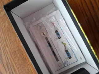 Garmin Forerunner 735XT GPS Multisport