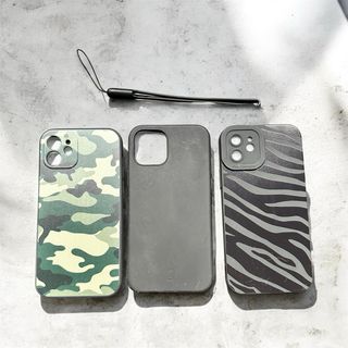 iPhone 12 Negro 128GB