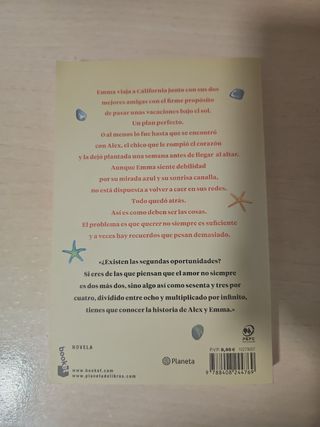 Otra vez tú: Serie Tú 1 (Novela) (Spanish Edition)