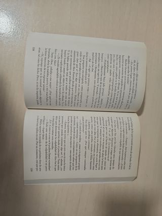 Otra vez tú: Serie Tú 1 (Novela) (Spanish Edition)