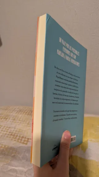 Cuando ellas brillan: Amigas, deseos y otras re...