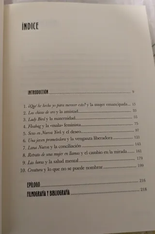 Cuando ellas brillan: Amigas, deseos y otras re...
