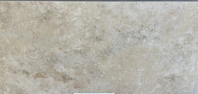 Azulejos de piedra natural