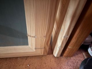 Cama nido con 3 camas y cajones