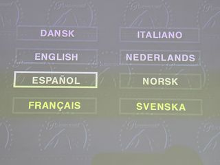 Colección Sexo en NY DVD Inglés y Español