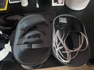 Pack Accesorios Quest 2 (BOBOVR + KIWI)