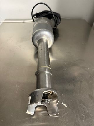 Batidora de Mano Industrial/Profesional