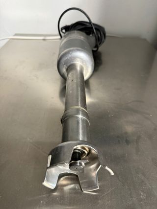 Batidora de Mano Industrial/Profesional