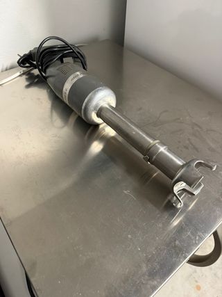 Batidora de Mano Industrial/Profesional