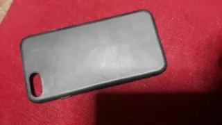 iPhone 8 256GB Bianco