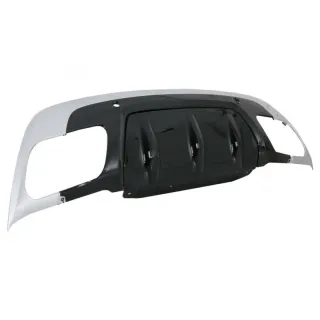 Kit de Carroceria para Range Rover Velar L560 con